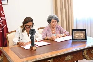 Accordo storico in Lazio: nasce l’Osservatorio per la tutela delle persone con disabilità.