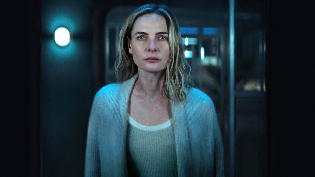 Silo: la stagione finale svela i suoi misteri nell’estate 2027!