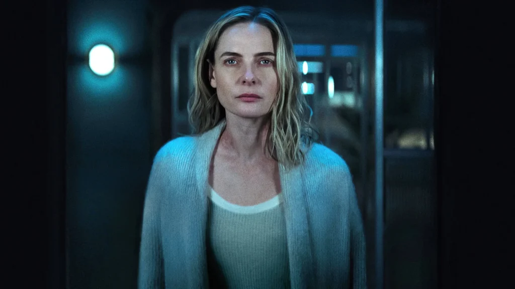Silo: la stagione finale svela i suoi misteri nell’estate 2027!