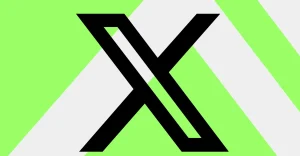 X Money debutta negli Stati Uniti: scopri tutte le novità disponibili da oggi!