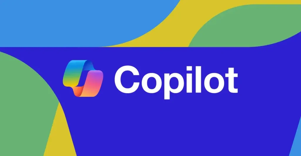 Microsoft annuncia l’arrivo di Copilot, la sua super app, prevista per quest’anno.