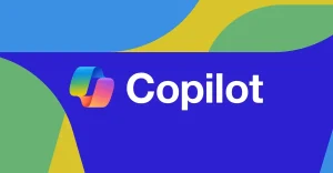 Microsoft annuncia l’arrivo di Copilot, la sua super app, prevista per quest’anno.