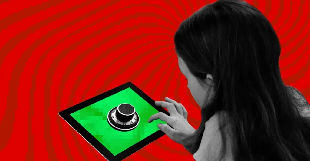 Divieti ai cellulari nelle scuole: una tendenza in crescita sempre più diffusa.