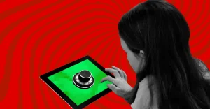 Divieti ai cellulari nelle scuole: una tendenza in crescita sempre più diffusa.