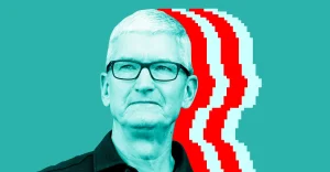 Apple cita in giudizio OpenAI per presunti furti di segreti tecnologici.