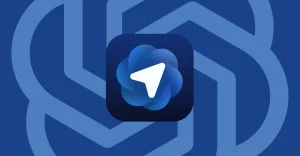 Il browser ChatGPT è già scomparso: ecco perché non ha avuto successo.