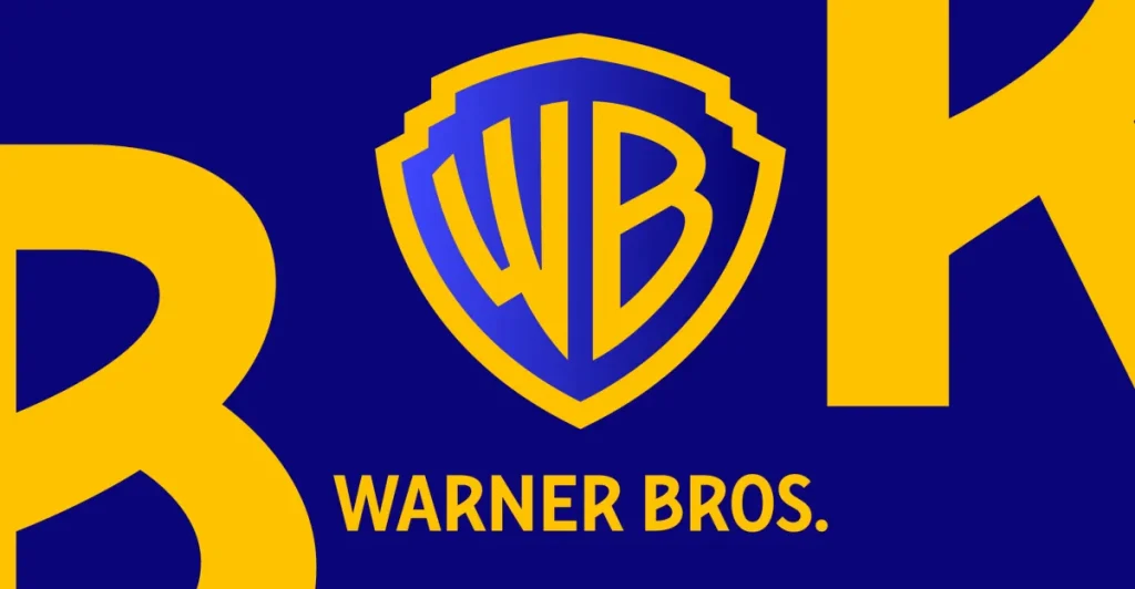 Warner Bros. denuncia Amazon per aver rubato i propri dipendenti.
