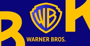 Warner Bros. denuncia Amazon per aver rubato i propri dipendenti.