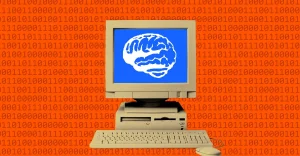 Leader dell’AI chiedono al governo azioni concrete sui rischi dell’intelligenza artificiale automatizzata.