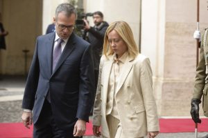 Piano Mattei: 18 nazioni coinvolte e oltre 550 milioni di euro in progetti avviati