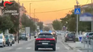 Immigrazione clandestina: smantellata rete nel Nuorese, quattro misure cautelari attuate.