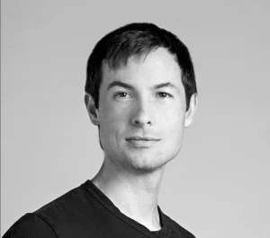 Reed Jobs preferisce discutere di cura per il cancro piuttosto che del proprio cognome.
