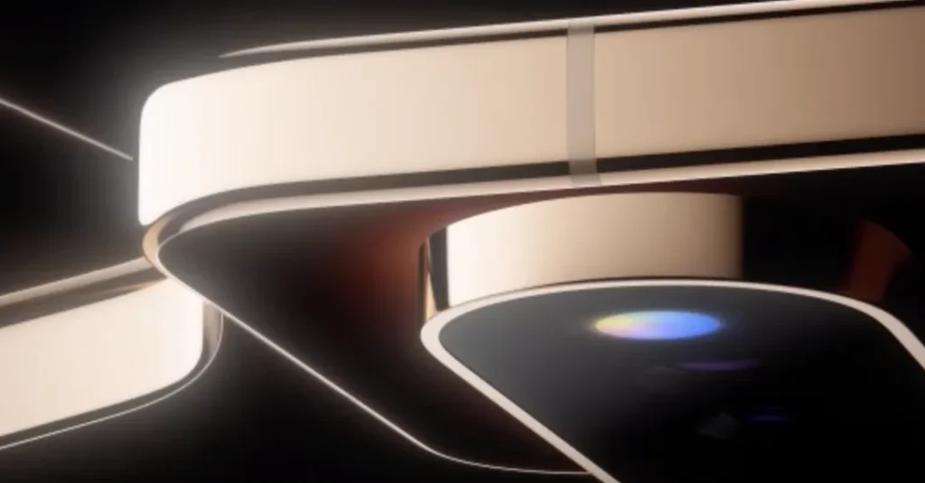 Google conferma l’aumento di prezzo per il Pixel 11: ecco cosa sapere.