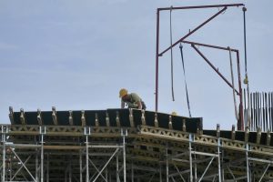 Formazione e Intelligenza Artificiale: il Protocollo INAIL-AIAS per la Sicurezza sul Lavoro.