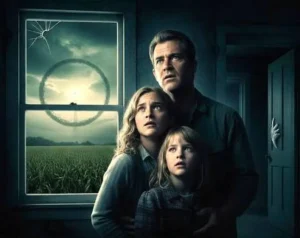 2002 – *Signs*: M. Night Shyamalan porta il mistero extraterrestre al cinema con Mel Gibson e Joaquin Phoenix