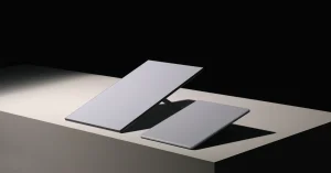 Disponibile la nuova antenna Starlink V5: scopri le sue innovative caratteristiche e vantaggi.