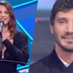 Stefano De Martino insiste per Emma a Sanremo 2027: “Lui fa pressione”