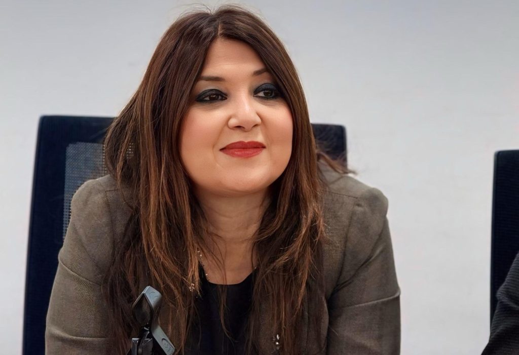 Calabria: controlli sugli Ambiti territoriali sociali per migliorare i servizi sociali regionali.