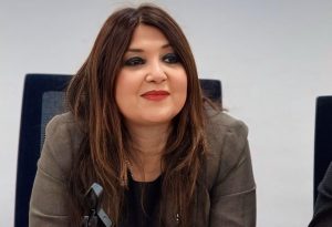 Calabria: controlli sugli Ambiti territoriali sociali per migliorare i servizi sociali regionali.