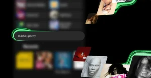 Spotify introduce un chatbot AI per migliorare l’esperienza degli utenti. Scopri di più!
