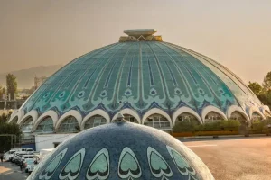 Uzbekistan, l’architettura modernista di Tashkent riconosciuta Patrimonio Mondiale Unesco
