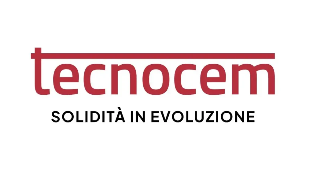Tecnocem: l’ecosistema integrato per gestire patrimoni immobiliari ed energetici in modo efficiente.