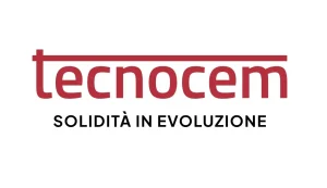 Tecnocem: l’ecosistema integrato per gestire patrimoni immobiliari ed energetici in modo efficiente.