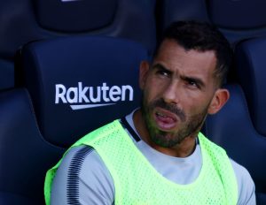 Conte e Maldini per il rilancio dell’Italia, Messi guida l’Argentina verso il successo.