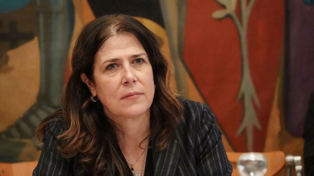 Piano assunzioni della Regione: 1000 infermieri e 500 medici per un sistema sanitario forte.