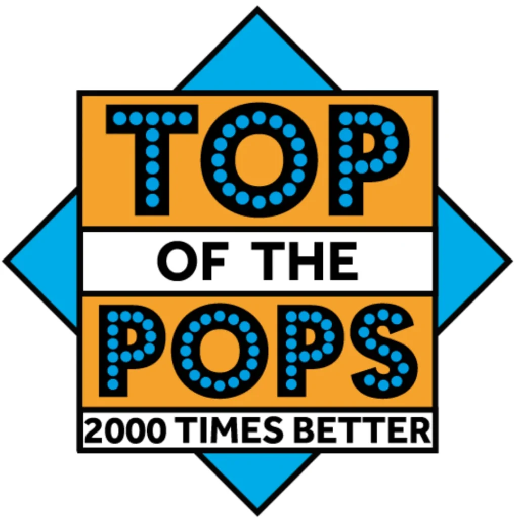 2006 – Si chiude un’era: *Top of the Pops* va in onda per l’ultima volta dopo 42 anni