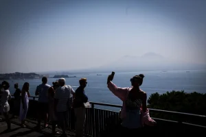 Campania: oltre 2 milioni per promuovere la sostenibilità nelle destinazioni turistiche.