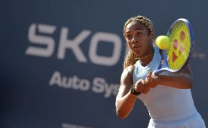 Palermo Ladies Open: sorteggiato il tabellone, nove azzurre pronte a sfidarsi!