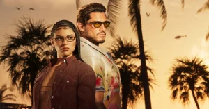 Dove prenotare Grand Theft Auto VI: le migliori opzioni disponibili online.