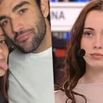 Vanessa Bellini e Matteo Berrettini: ecco perché la loro storia è finita davvero