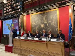 Vinitaly and the City: Calabria raddoppia gli eventi per una festa del vino imperdibile!