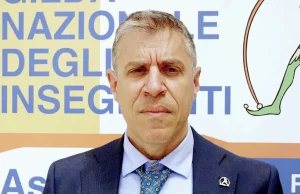 Buoni pasto scuola: l’importanza di garantire stipendi dignitosi per il personale ATA.