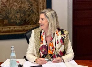 Friuli-Venezia Giulia: 2,5 milioni per migliorare le strade regionali e potenziare la viabilità.