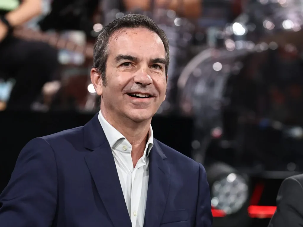 Calabria protagonista del turismo in Italia nel 2026: straordinari risultati per il nostro impegno.