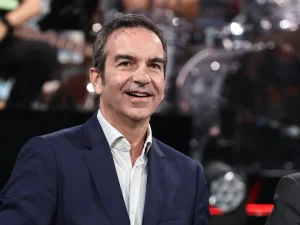 Calabria protagonista del turismo in Italia nel 2026: straordinari risultati per il nostro impegno.