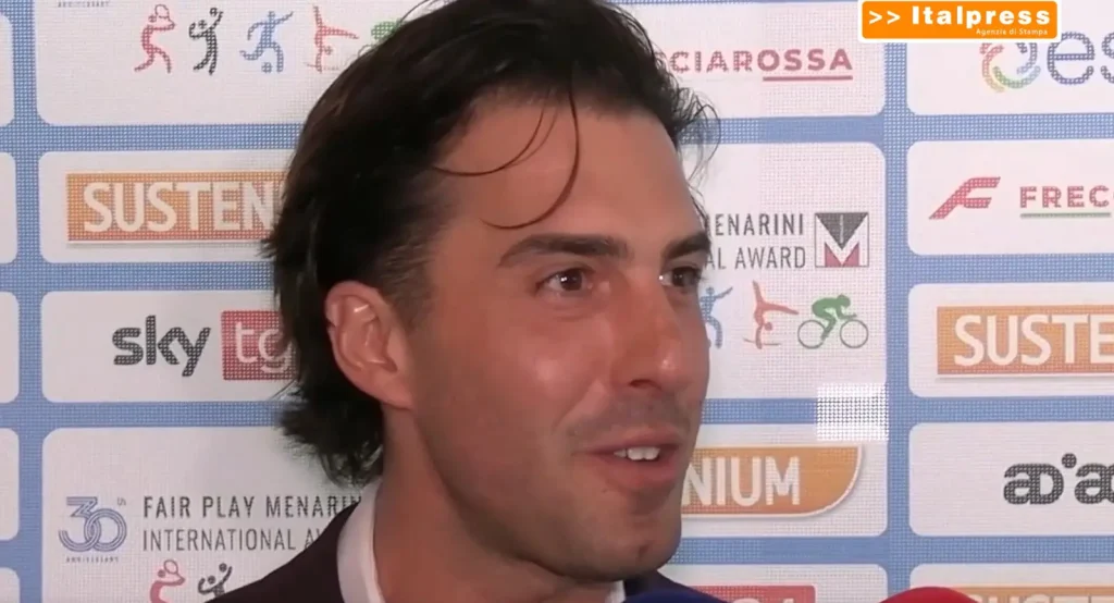 Vujacic: ‘LeBron straordinario, ma ora Doncic deve guidare i Lakers verso il successo’