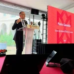 Cannella: l’eredità normanna unisce Italia, Normandia ed Europa in un dialogo culturale unico.