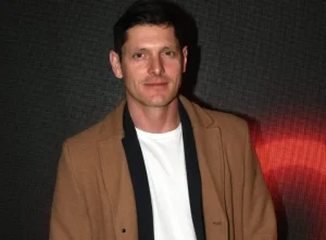 Aldo Montano in ospedale per choc anafilattico: “Rischiavo la vita, avevo avvisato il ristorante”.