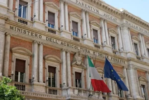 Cabina di regia agroalimentare: Lollobrigida annuncia tolleranza zero per i trasgressori.