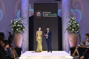 Re-Eco Fashion Award: UniVerde premia la moda sostenibile e di qualità per un futuro eco-friendly.