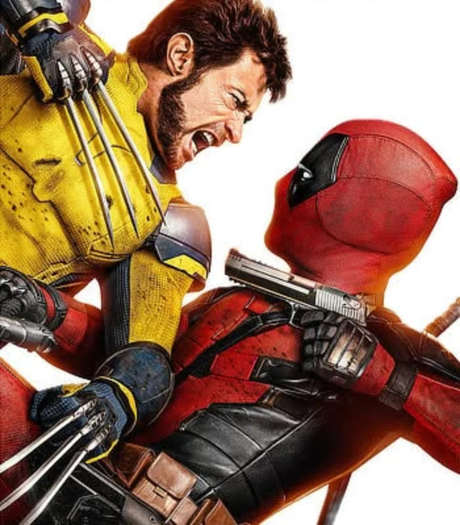 Deadpool & Wolverine, nel 2024 il film Marvel conquista il box office mondiale