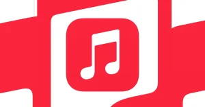 Aumento dei prezzi per Apple Music: ecco cosa sapere sul nuovo costo dell’abbonamento.