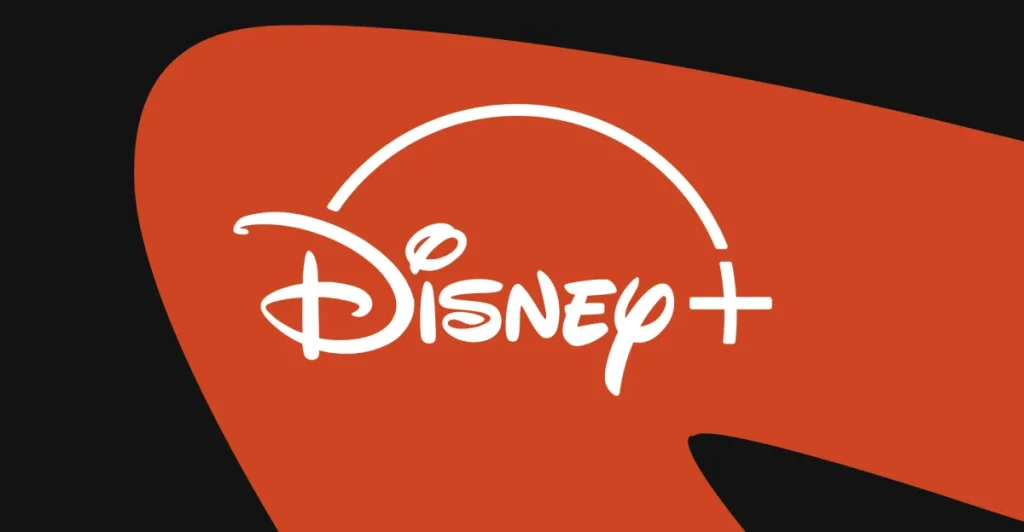 Disney Plus studia un’opzione di streaming gratuito per ampliare la sua offerta.