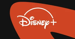 Disney Plus studia un’opzione di streaming gratuito per ampliare la sua offerta.