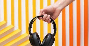 Offerta imperdibile: uno dei migliori cuffie da gaming SteelSeries è in sconto di oltre 100€!