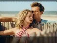 Programmi TV Rai 2 oggi 19 luglio 2026